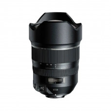Объектив Tamron SP 15-30mm F/2,8 Di USD для Sony