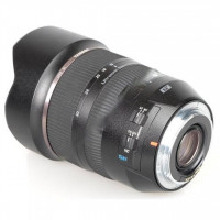 Об'єктив Tamron SP 15-30mm F/2,8 Di VC USD для Nikon