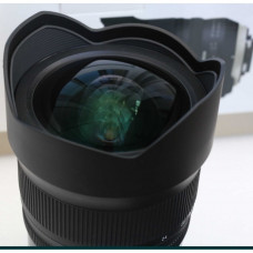 Об'єктив Tamron SP 15-30mm F/2.8 Di VC USD G2 для Canon