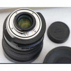 Об'єктив Tamron SP 15-30mm F/2.8 Di VC USD G2 для Nikon