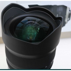 Об'єктив Tamron SP 15-30mm F/2.8 Di VC USD G2 для Nikon