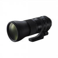 Об'єктив Tamron SP 150-600mm F/5-6.3 Di USD G2 для Sony