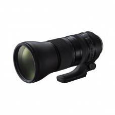 Об'єктив Tamron SP 150-600mm F/5-6.3 Di USD G2 для Sony