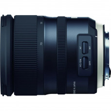 Объектив Tamron SP 24-70mm F/2,8 Di VC USD для Canon