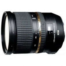 Объектив Tamron SP 24-70mm F/2,8 Di VC USD для Nikon