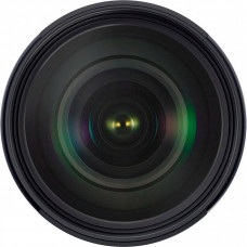 Объектив Tamron SP 24-70mm F/2.8 Di VC USD G2 для Nikon