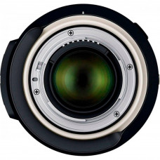 Объектив Tamron SP 24-70mm F/2.8 Di VC USD G2 для Nikon