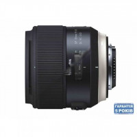 Об'єктив Tamron SP 35mm F/1.8 Di VC USD для Canon