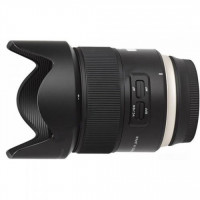 Об'єктив Tamron SP 35mm F/1.8 Di VC USD для Nikon