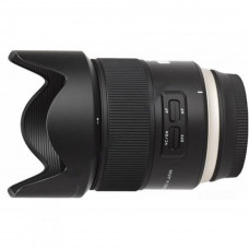 Об'єктив Tamron SP 35mm F/1.8 Di VC USD для Nikon