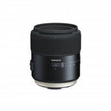 Об'єктив Tamron SP 45mm F/1.8 Di USD для Sony