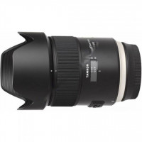 Об'єктив Tamron SP 45mm F/1.8 Di VC USD для Nikon
