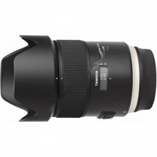 Об'єктив Tamron SP 45mm F/1.8 Di VC USD для Nikon