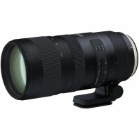 Об'єктив Tamron SP 70-200mm F/2,8 Di VC USD G2 для Nikon
