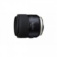 Об'єктив Tamron SP 85mm F/1.8 Di VC USD для Nikon