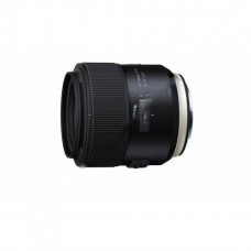 Объектив Tamron SP 85mm F/1.8 Di VC USD для Nikon