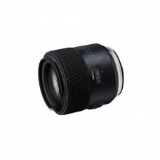 Объектив Tamron SP 85mm F/1.8 Di VC USD для Nikon