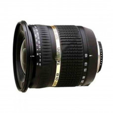 Об'єктив Tamron SP AF 10-24mm F/3,5-4,5 Di II LD Asp. (IF) для Canon