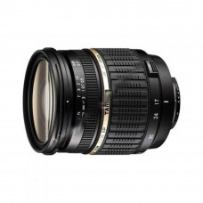 Об'єктив Tamron SP AF 17-50mm F/2,8 Di II XR LD Asp. (IF) для Pentax