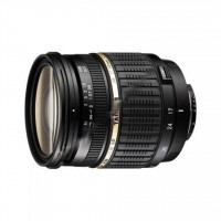 Об'єктив Tamron SP AF 17-50mm F/2,8 Di II XR LD Asp. (IF) для Sony