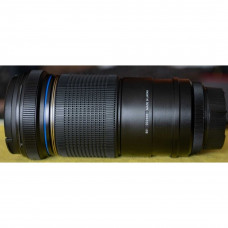 Объектив Tamron SP AF 180mm F/3,5 Di LD (IF) Macro 1:1 для Sony