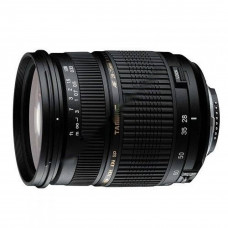 Об'єктив Tamron SP AF 28-75mm F/2,8 Di XR LD Asp. (IF) Macro для Nikon
