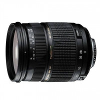 Об'єктив Tamron SP AF 28-75mm F/2,8 Di XR LD Asp. (IF) Macro для Pentax