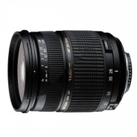 Об'єктив Tamron SP AF 28-75mm F/2,8 Di XR LD Asp. (IF) Macro для Sony