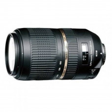 Об'єктив Tamron SP AF 70-300mm F/4-5,6 Di VC USD для Canon