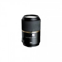 Об'єктив Tamron SP AF 90mm F/2,8 Di VC USD Macro 1:1 для Canon