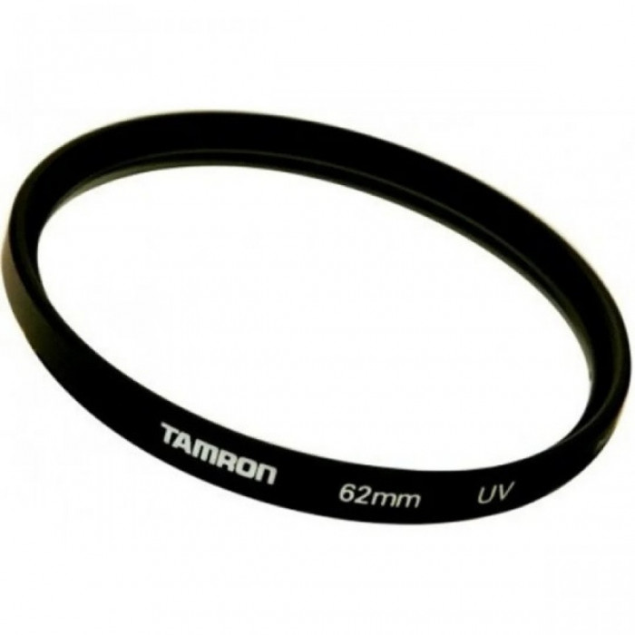 Светофильтр защитный Tamron UV 77 мм