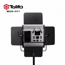 LED-панель Tolifo GK-1024B PRO