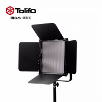 LED-панель Tolifo GK-1024B PRO