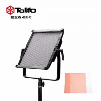 LED-панель Tolifo GK-1024B PRO