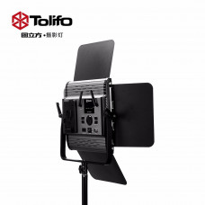 LED-панель Tolifo GK-1024B PRO
