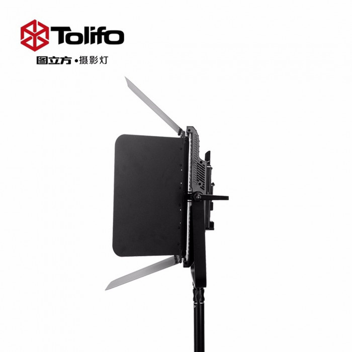 LED-панель Tolifo GK-1024B PRO
