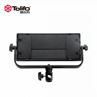 LED-панель Tolifo GK-30B PRO