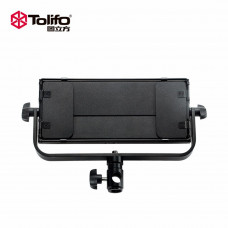 LED-панель Tolifo GK-30B PRO