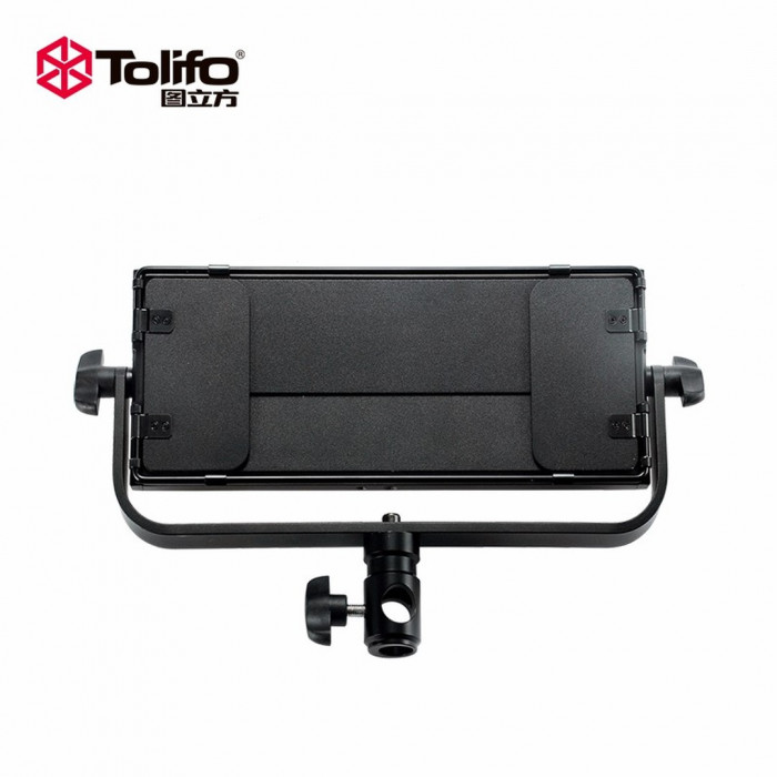LED-панель Tolifo GK-30B PRO
