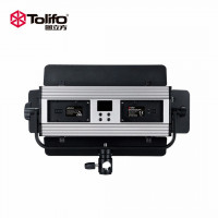LED-панель Tolifo GK-30B PRO