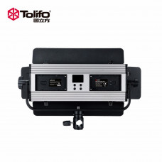 LED-панель Tolifo GK-30B PRO