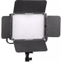 LED панель Tolifo GK-500MB PRO