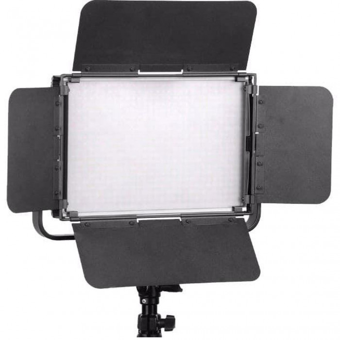 LED-панель Tolifo GK-500MB PRO