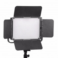 LED-панель Tolifo GK-600MB PRO