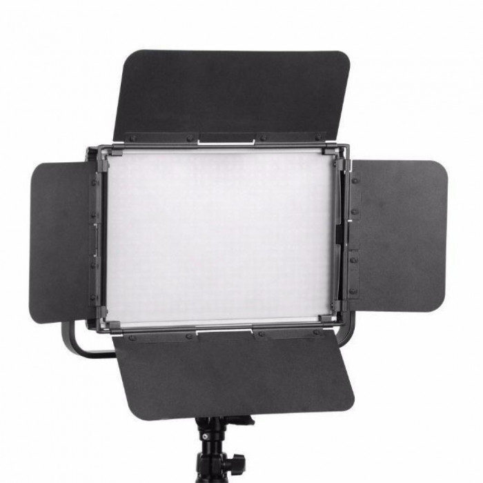 LED-панель Tolifo GK-600MB PRO