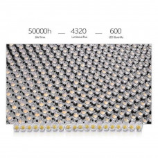 LED-панель Tolifo GK-600MB PRO