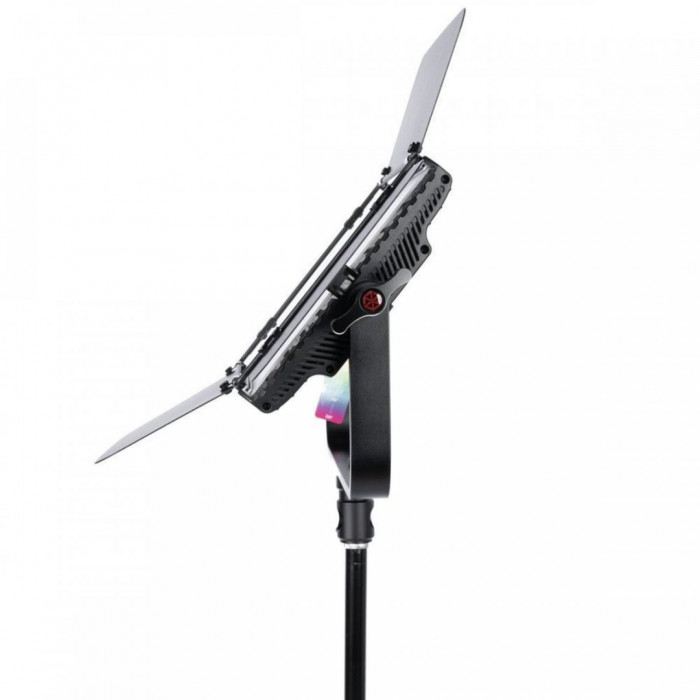 LED панель Tolifo GK-S60RGB