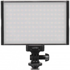 LED-панель Tolifo PT-15B PROII