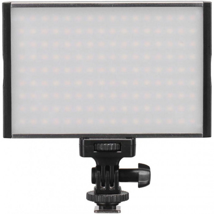 LED-панель Tolifo PT-15B PROII