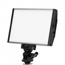 LED-панель Tolifo PT-15B PROII